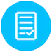 Contract Management