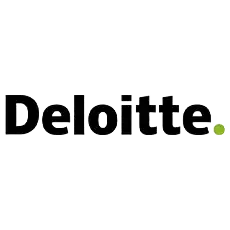 Deloitte