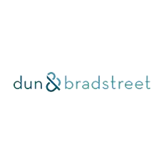 dun-and-bradstreet