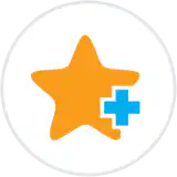 favourite-user-white