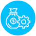 Financial Savings Management