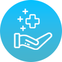 Financial-Visibility-icon