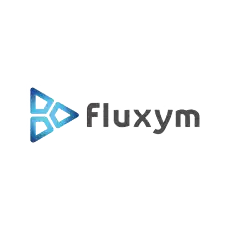Fluxym