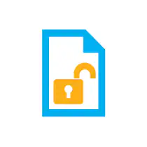 gdpr_Icon-1