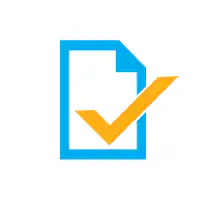 gdpr_Icon-2