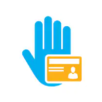 gdpr_Icon-3