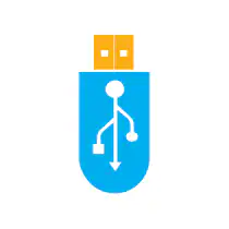 gdpr_Icon-4
