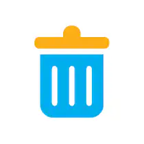 gdpr_Icon-5