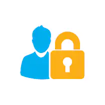gdpr_Icon-6