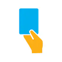 gdpr_Icon-7