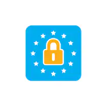 gdpr_Icon-8