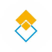 gdpr_Icon-9
