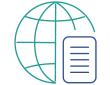 Global Compliance Einvoicing