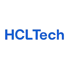HCL
