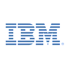 IBM