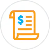 invoice-PO-status-white