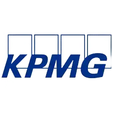 kpmg