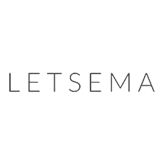 Letsema