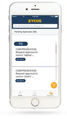 mobile-2