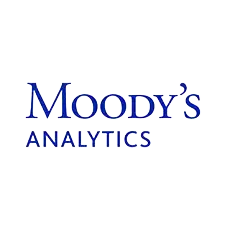 moodys