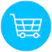 Procure-to-pay