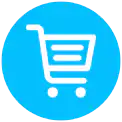 Shopping-cart-icon