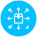 Supplier Management