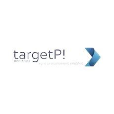 targetP