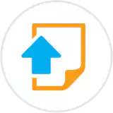 upload-PDF-ZSN-white