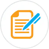 View Contract