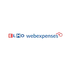 Webexpenses