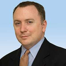Andrew Bartolini
