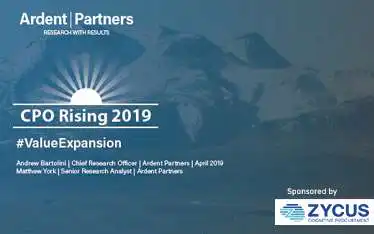 Ardent-Partners
