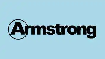 Armstrong