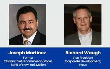 Catalyzing-Cognitive-Procurement