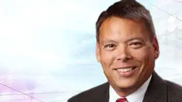 Chris Elma