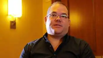 Christian_Merizalde