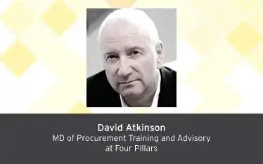 David-Atkinson-KH