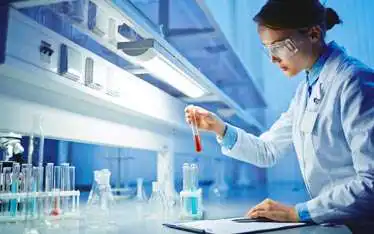 Kh-A-Leading-Clinical-stage-Biopharmaceutical-Company-in-USA