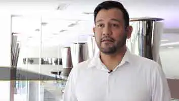 Nicolás González