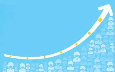 Research_Report_Seven-Keys-to-Better-Sourcing-and-Supplier-Management