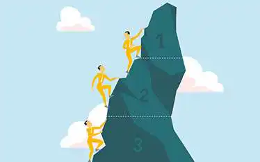 Research_Report_Three-Characteristics-of-Top-Performing-Purchase-to-Pay-Organizations