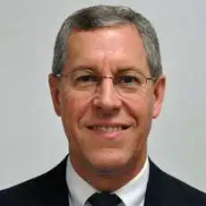 Steve-Hughes