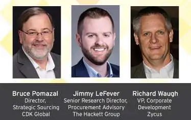 Webinars_3spkr_Bruce-Jimmy-Richard