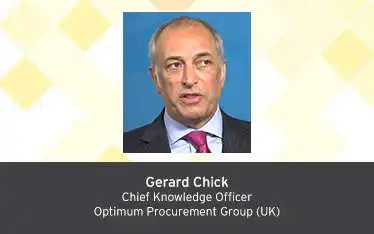 Webinars_Gerard-Chick