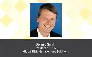 Webinars_Gerard-Smith