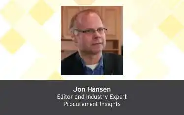 Webinars_Jon-Hansen_kh
