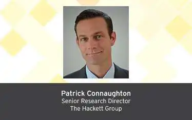 Webinars_Patrick-Connaughton