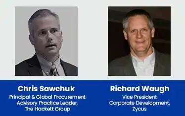 chris-sawchuk-richard-waugh