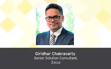 Giridhar-chakravarty-KH